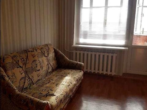 квартира за адресою Янтарна вул., 83