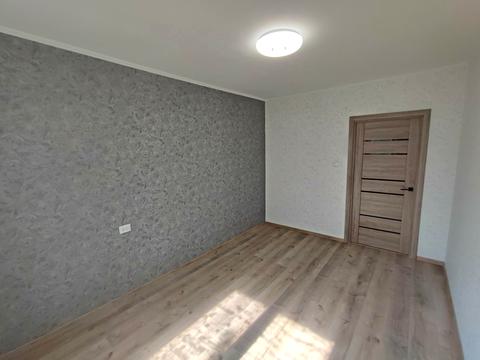 квартира за адресою Тернопільська вул., 34
