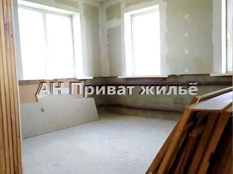 дом по адресу Івашки, 1