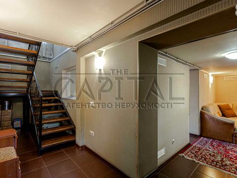 дом по адресу вишнева, 5