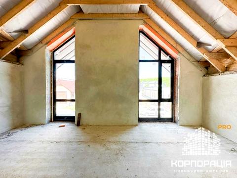 будинок за адресою Запорізька вул., 11
