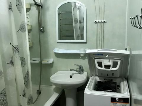 квартира по адресу Житомир, Троянівська, 11
