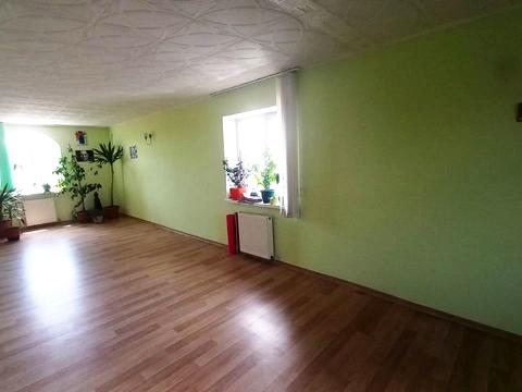 будинок за адресою Костанді вул.