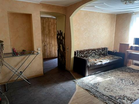 будинок за адресою Новохарківська вул., 28А