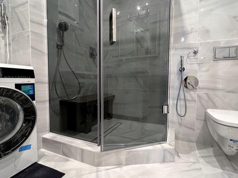 квартира за адресою Андрія Верхогляда вул. (Михайла Драгомирова), 14-А