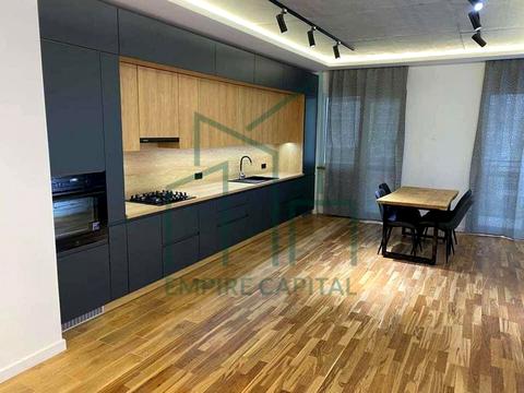 квартира за адресою Тараса Шевченка вул., 17