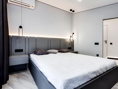 квартира по адресу Черновола просп. (700-летия Львова), 77