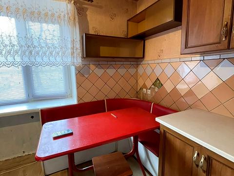 квартира за адресою Академіка Янгеля вул., 10