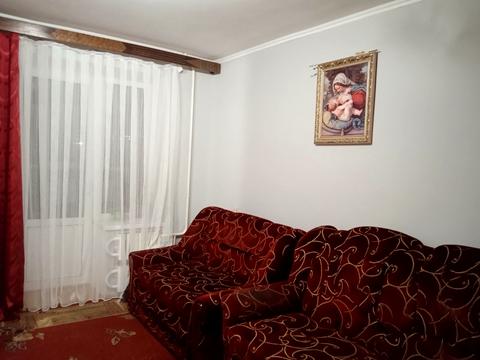 квартира за адресою Галицька вул., 56