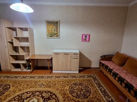квартира за адресою Ярослава Івашкевича вул., 8