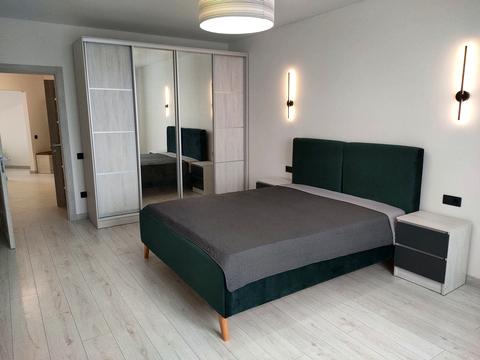 квартира за адресою Городоцька вул., 226а