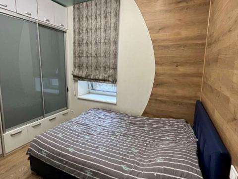 дом по адресу Уездная ул., 23