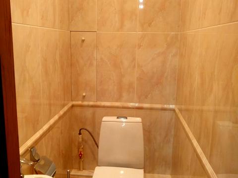 квартира за адресою Української Повстанської Армії вул. (Ватутіна), 9
