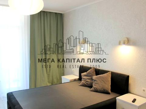 квартира за адресою Берестейський просп. (Перемоги), 67-Г