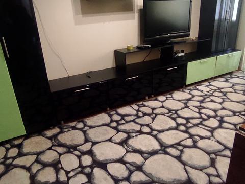 квартира по адресу Сулеймана Стальского ул., 18