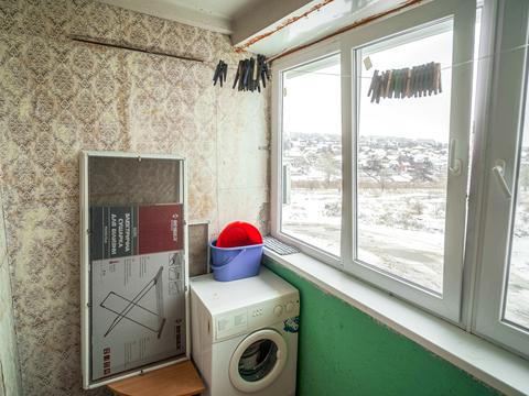 квартира по адресу автозаводська, 42