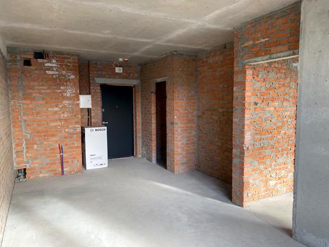 квартира за адресою Провулок Ужгородський ( Васильківська 1), 4/1