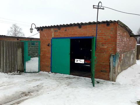 квартира за адресою Молодіжна, 10