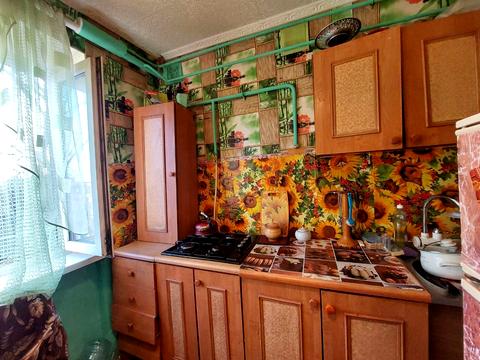 квартира за адресою Симона Петлюри вул. (Тимірязєва), 28