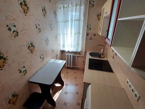 квартира по адресу Потёмкинская ул. (Потёмкинская), 131в