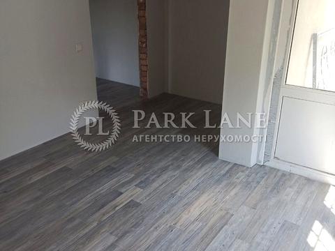 будинок за адресою Садова