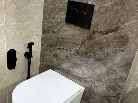 квартира за адресою Михайла Максимовича вул. (Онуфрія Трутенка), 26-В