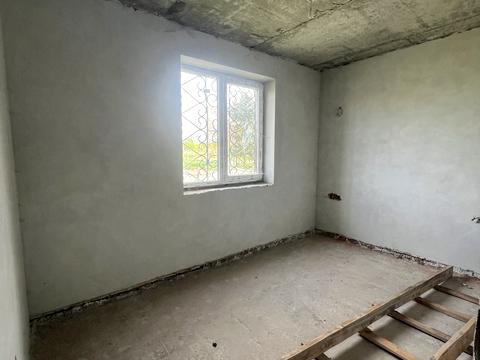 будинок за адресою Будзановського 15а