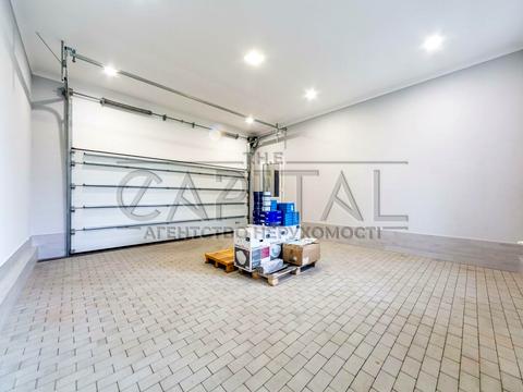 дом по адресу Иржавская ул.