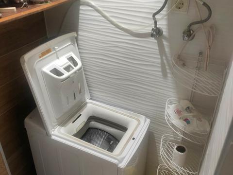 квартира по адресу Павла Тычины просп., 14-А