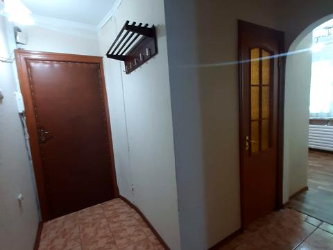 квартира за адресою Левка Лук'яненка просп. (Рокоссовського), 14-В