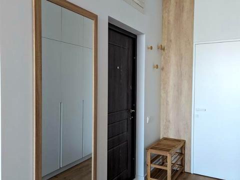 квартира за адресою Фонтанська дорога вул., 25