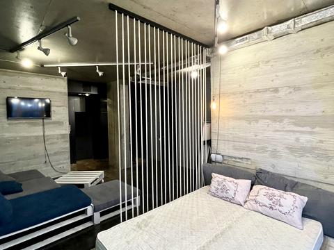 квартира за адресою Володимира Івасюка просп. (Героїв Сталінграду), 2г