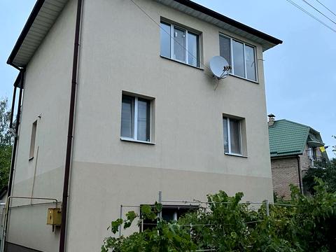 дом по адресу жк парус