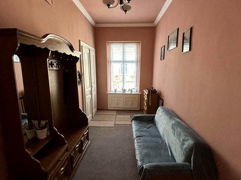квартира за адресою Тараса Шевченка просп., 12