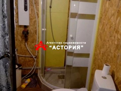 будинок за адресою Дубова вул. (Блюхера)