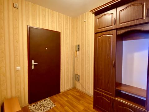 квартира за адресою Урлівська вул., 23-В