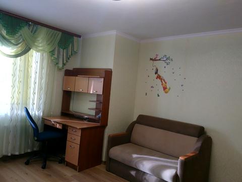 квартира за адресою Волинська вул., 9