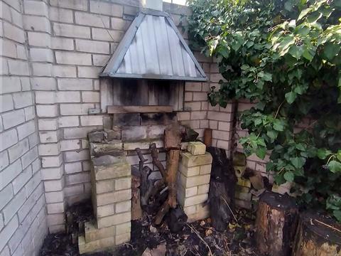 будинок за адресою Дениса Максишка вул. (Марії Демченко)