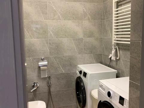 квартира за адресою Хіміків вул., 28