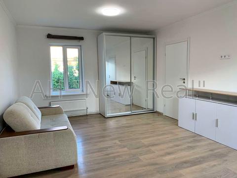 будинок за адресою Ніла Хасевича вул., 17