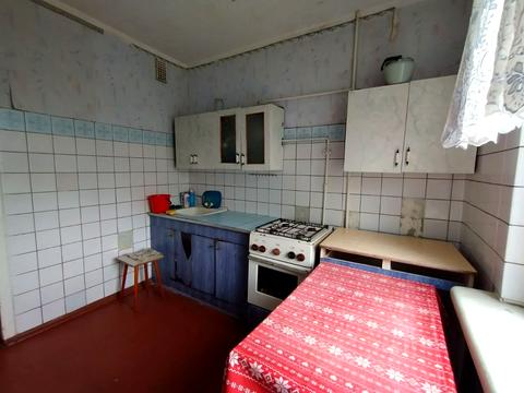 квартира за адресою Сонячний мікрорайон вул., 31