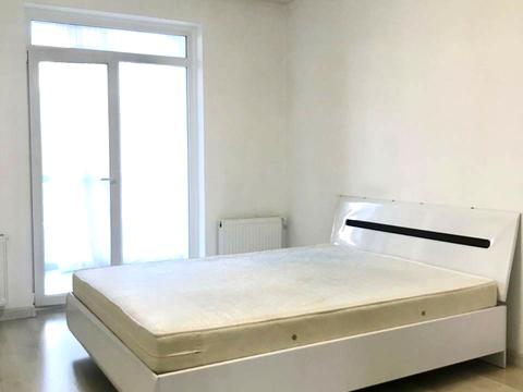 квартира по адресу Набережная Победы ул., 44