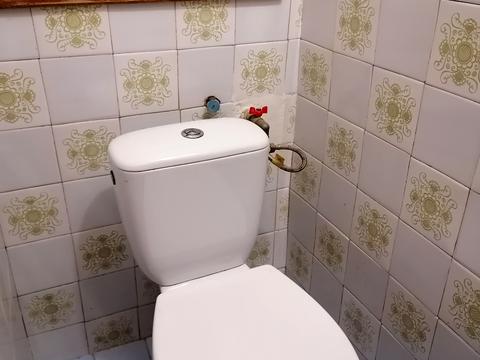 комната по адресу Хоткевича ул., 58