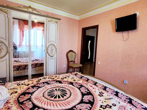 квартира за адресою Незалежності вул., 78