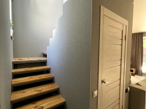 будинок за адресою Лісна