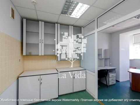 коммерческая по адресу Анны Ахматовой ул., 16-Б