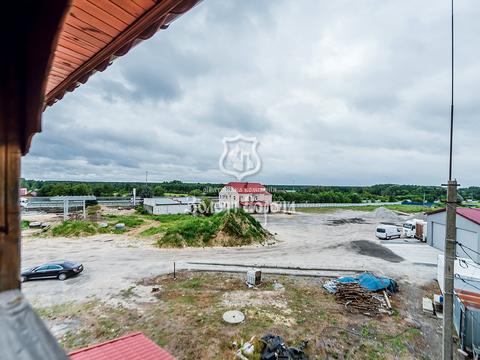 комерційна за адресою Київська, 258б