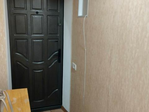 квартира за адресою Івана Франка пров., 45а