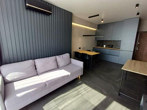 квартира по адресу Тараса Шевченко ул., 60