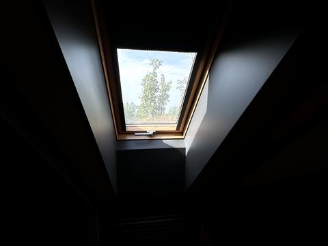 будинок за адресою Гоголя вул., 31а/1